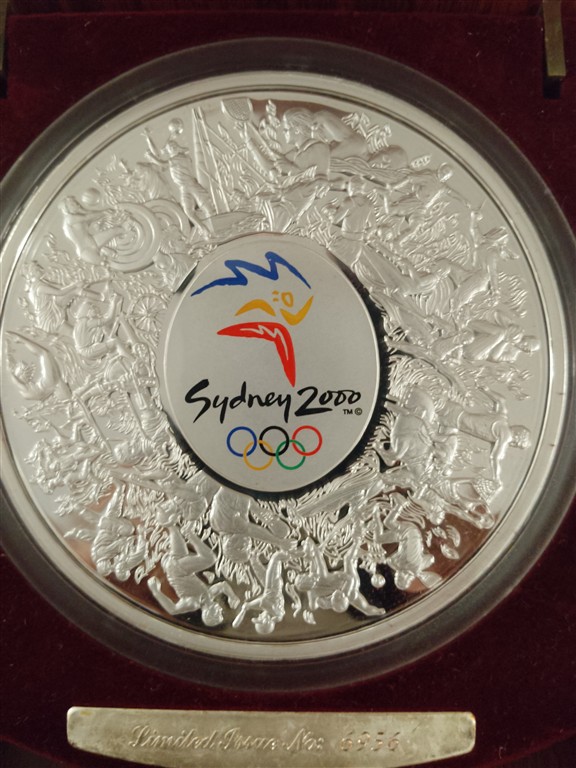 Post-Your-Australian,-New-Zealand-And-Pacific-Coin-Acquisitions-Here!